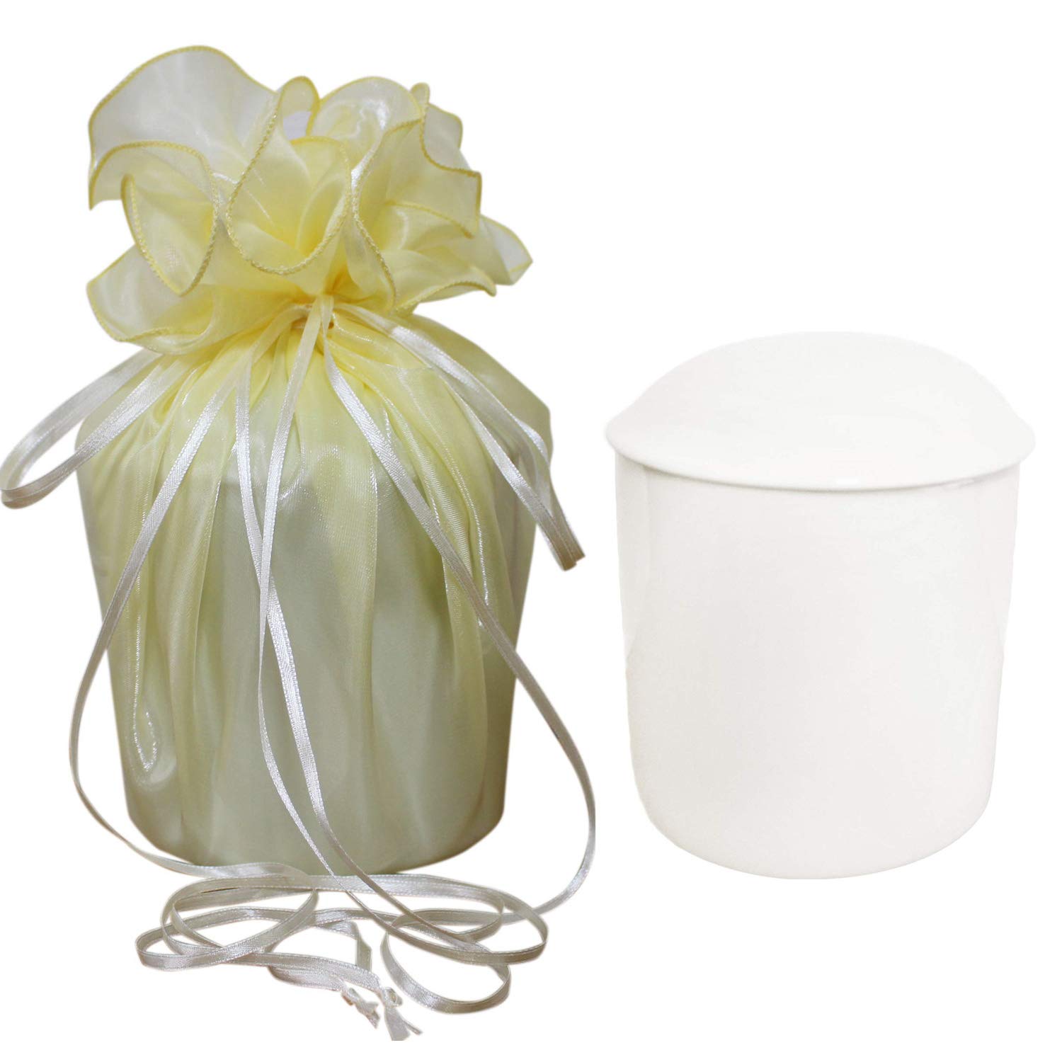 Amazon.co.jp: CATEGORY: Buddhist Ritual Implements Cremation Urn